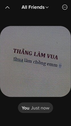 Chữ đăng Story_ Kduyên là tớ 🫧.jpg