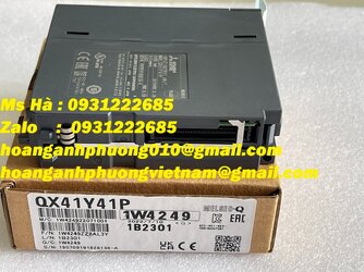 QX41Y41P 4.jpg