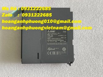 QX41Y41P 3.jpg