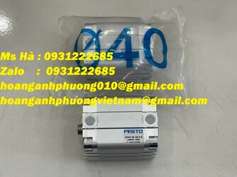ADVU-40-30-P-A 5.jpg