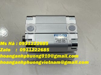 ADVU-40-30-P-A 4.jpg