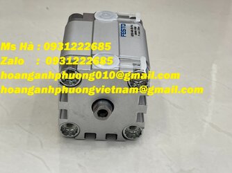 ADVU-40-30-P-A 3.jpg
