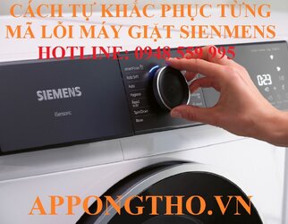 1784520781298.jpeg