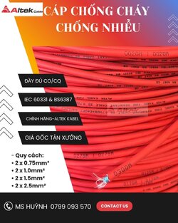 CÁP CHỐNG CHÁY - CHỐNG NHIỄU (1).jpg