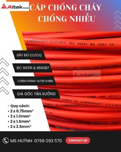 CÁP CHỐNG CHÁY - CHỐNG NHIỄU.jpg