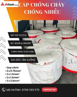 CÁP CHỐNG CHÁY - CHỐNG NHIỄU (2).jpg