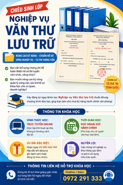 Văn thư 1.png