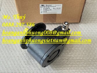 z5094985630972_1df7168eb6a88f717b19921462fc1464.jpg