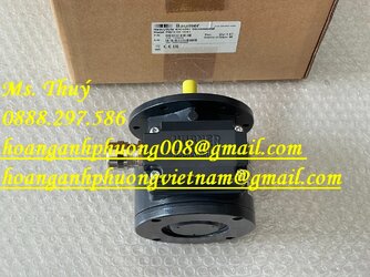 z5094985641785_329950f1bea982a04edc84ca1ed4b6e9.jpg