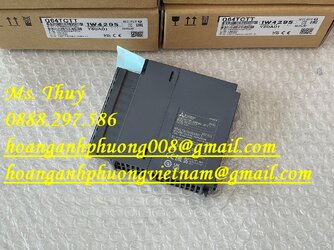 z5094985785642_720b4d5d95a69408b13e54d4855024f2.jpg