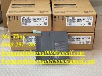 z5094985802939_5c4c843bc07fecc6e0af44f5fd0fa70e.jpg