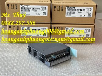 z5094985817137_70ad9e916964d8c05860a254e11cdc2c.jpg