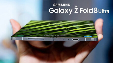 hieu-nang-galaxy-z-fold-8-ultra-xtsmart.jpg