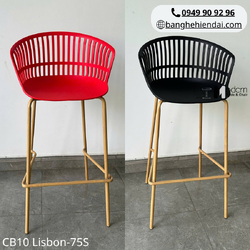 29.png