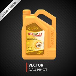 formula 10w40.jpg