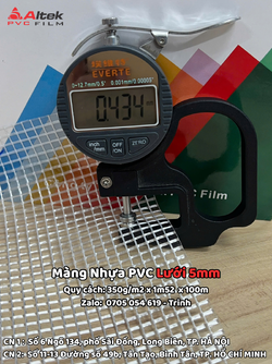 Lưới 5mm (1).png
