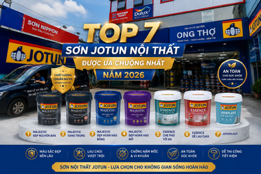 top-7-son-jotun-noi-that-dep-ben-va-dang-mua-nhat-2026.png