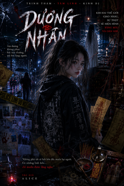 Ảnh bìa dương nhãn hiện đại.png