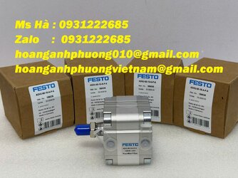 ADVU-50-10-A-P-A----.jpg