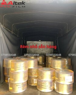 Rèm nhỏ sẵn hàng (1).jpg