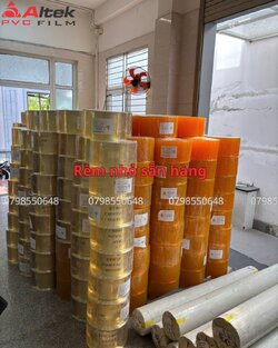 Rèm nhỏ sẵn hàng.jpg