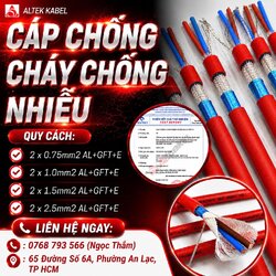 CÁP CHỐNG CHÁY CHỐNG NHIỄU ĐÃ CHỈNH SỬA.jpg