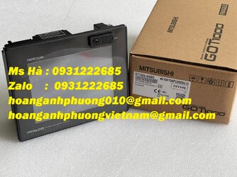 GT1555-QSBD 3.jpg