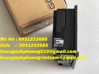 GT1555-QSBD 2.jpg