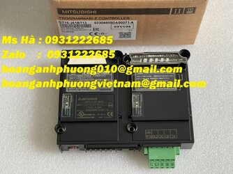 GT15-J61BT13 2.jpg
