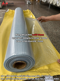 Màng Nhựa PVC Lưới 10mm (2).png