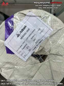 Màng Nhựa PVC Lưới 10mm.png