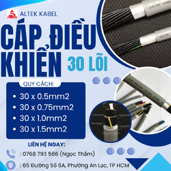 CÁP ĐIỀU KHIỂN 30 LÕI.png