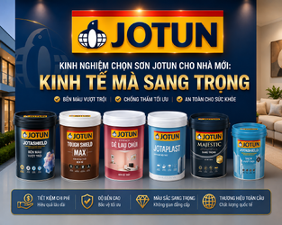 Kinh Nghiệm Chọn Sơn Jotun.png