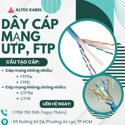 DÂY CÁP MẠNG .png