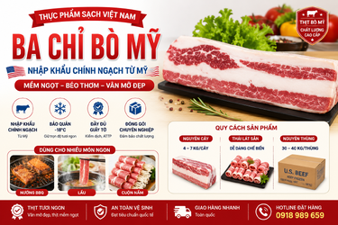 ba chỉ bò mỹ.png