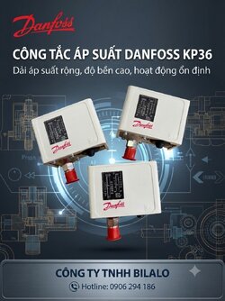Kp36 3 cái .jpg