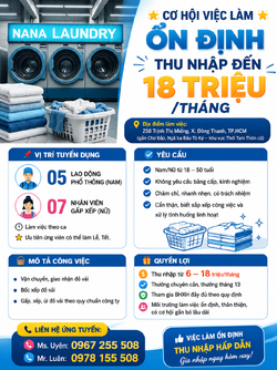 783ac6e9-0db2-4980-b294-0f2120174648.png