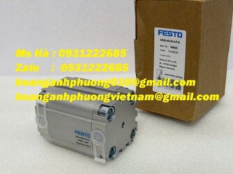 ADVU-40-40-A-P-A.jpg