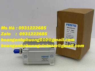 ADVU-40-40-A-P-A---.jpg