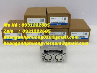 MXS20-20-.jpg