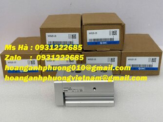 MXS20-20--.jpg