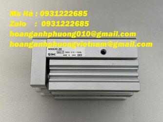 MXS20-20---.jpg