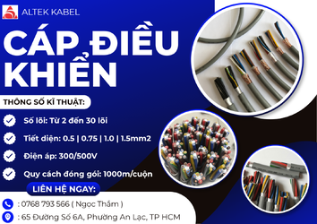 CÁP ĐIỀU KHIỂN (5).png