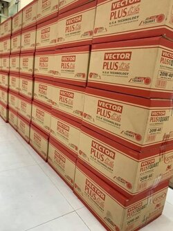 nhớt xe máy plus (2).jpg
