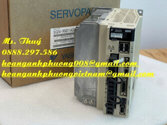 z7310763716639_902966895fbba72eb9fef974c4817c81 (2).jpg