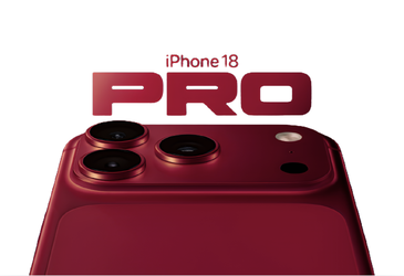 iphone-18-pro-256gb-4-ai-nen-mua-phien-ban-iphone-18-pro-256gb-06.png