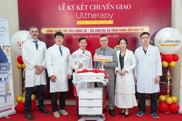 tham-my-vien-sehun-tuyen-dung.jpg