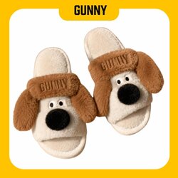 Dép_Chó_Con_Nam_Nữ_Trong_Nhà_Ấm_Áp_Cặp_Đôi_GUNNY_DTN01.jpg