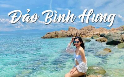du-lich-dao-binh-hung.jpg