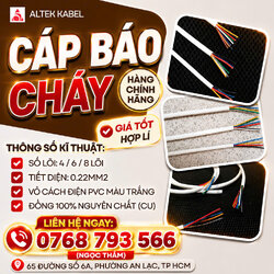 CÁP BÁO CHÁY.jpg